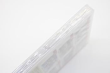 Amazon.co.jp: パワプロ 2024-2025 switch #2 20-MA0920-10C